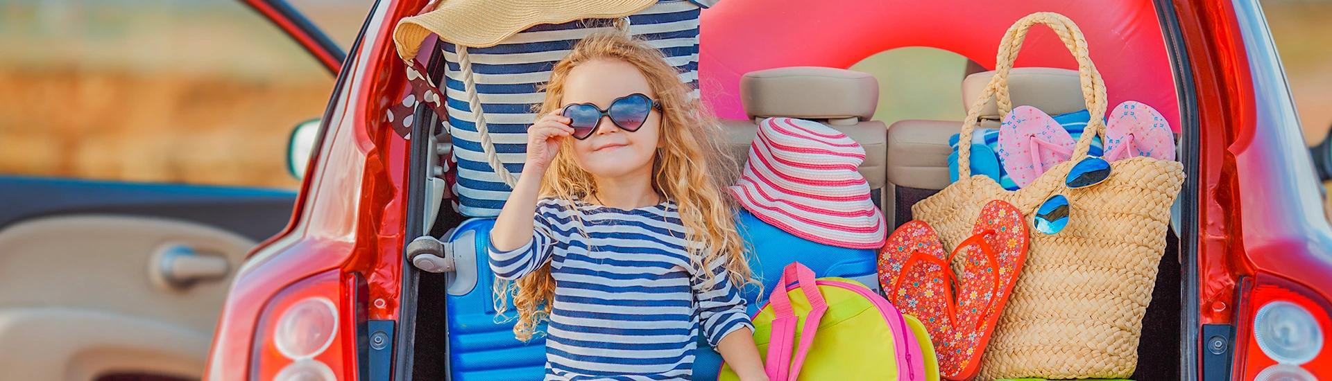 contacter camping kerarno morbihan