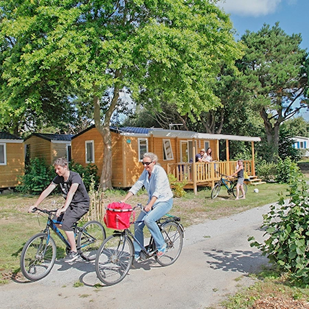 promotion camping kerarno en bretagne