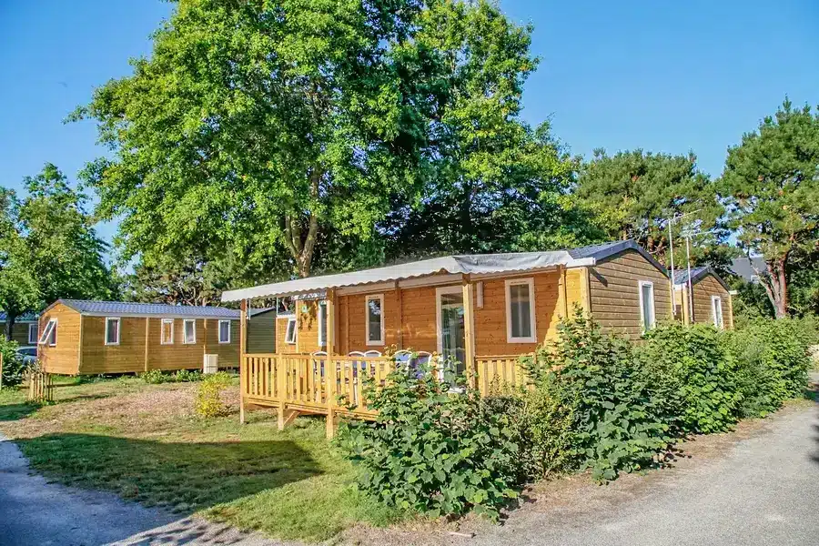 urlaub mobilheime bretagne