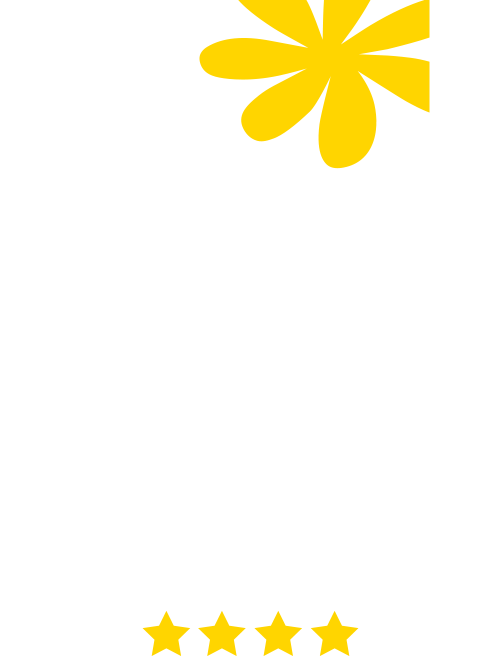cropped logo Flower camping Kerarno 1.png
